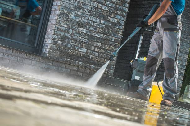 Best Warehouse Cleaning  in Lower Lake, CA
